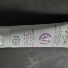 Swatch de zabo25 : Masque Visage Purifiant, Marilou Bio