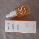 Swatch de katiamorice35 : Huile de nuit, Seasonly