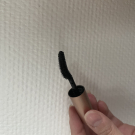 Swatch de ophelys : Lash idôle, Lancôme