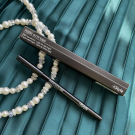 Swatch de PepitasseBy.K : Crayon Kajal, ItStyle Makeup