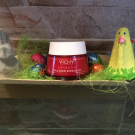 Swatch de Marie202080 : LIFTACTIV COLLAGEN SPECIALIST, Vichy