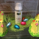 Swatch de Marie202080 : Roc ProCica Baume Extraréparateur Relipidant., Roc