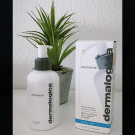 Swatch de LexsieBeauty : Precleanse, Dermalogica