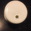 Swatch de Liz08 : Daily Microfoliant, Dermalogica