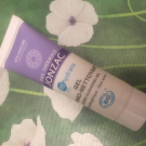 Swatch de Liz08 : Gel Dermo-nettoyant Bio Eau Thermale Jonzac, Eau Thermale Jonzac