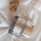 Swatch de Jullnars : Flower By Kenzo, Kenzo