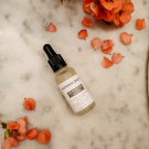 Swatch de Jullnars : Sérum HA BOOSTER, ALPHASCIENCE FRANCE