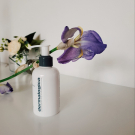 Swatch de Jullnars : Precleanse, Dermalogica