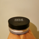 Swatch de ade05 : Poudre HD Microfinition, Make Up For Ever