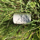 Swatch de Massagetho : La Crème de l'Homme, Absolution