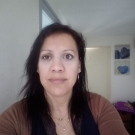 Swatch de LilouC87 : Gel Yeux Défatigant, Marilou Bio