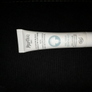 Swatch de Marie b : Gel Yeux Défatigant, Marilou Bio