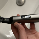 Swatch de brouard.lionel : Philips OneBlade Pro, Philips OneBlade