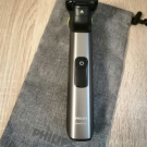 Swatch de t.antunes0590184 : Philips OneBlade Pro, Philips OneBlade