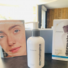 Swatch de boudotpauline : Precleanse, Dermalogica