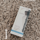 Swatch de K.diary : Precleanse, Dermalogica