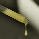 Swatch de Auriane.monti : BioLumin-C Serum, Dermalogica