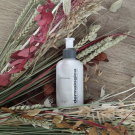 Swatch de DeuxPommes : Precleanse, Dermalogica