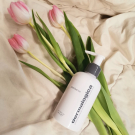 Swatch de Just__lyly : Precleanse, Dermalogica