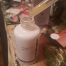 Swatch de Beautysoul : BioLumin-C Serum, Dermalogica