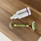 Swatch de Jnyrd : BioLumin-C Serum, Dermalogica