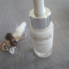 Swatch de zaz19 : Vinoperfect Sérum Éclat Anti-Taches 30ml, Caudalie