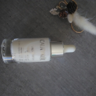 Swatch de zaz19 : Vinoperfect Sérum Éclat Anti-Taches 30ml, Caudalie