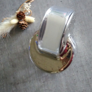 Swatch de zaz19 : Omnia Crystalline, Bulgari