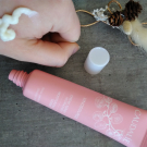 Swatch de zaz19 : Vinosource Crème Sorbet Hydratante, Caudalie