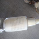 Swatch de zaz19 : Vinoperfect Sérum Éclat Anti-Taches 30ml, Caudalie