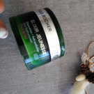 Swatch de zaz19 : Soin restructurant Elixir Jeunesse, Yves Rocher