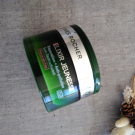 Swatch de zaz19 : Soin restructurant Elixir Jeunesse, Yves Rocher