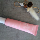 Swatch de zaz19 : Vinosource Crème Sorbet Hydratante, Caudalie