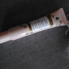 Swatch de zaz19 : Rosa Angelica, Sanoflore