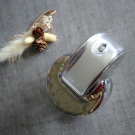 Swatch de zaz19 : Omnia Crystalline, Bulgari