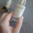 Swatch de zaz19 : Vinoperfect Sérum Éclat Anti-Taches 30ml, Caudalie