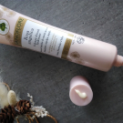 Swatch de zaz19 : Rosa Angelica, Sanoflore