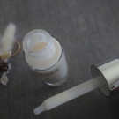 Swatch de zaz19 : Vinoperfect Sérum Éclat Anti-Taches 30ml, Caudalie