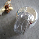 Swatch de zaz19 : Omnia Crystalline, Bulgari