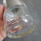 Swatch de zaz19 : Coffret parfums, Azzaro wanted