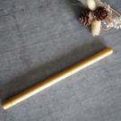 Swatch de zaz19 : Stylo Regard Waterproof, Yves Rocher