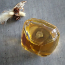 Swatch de zaz19 : Lady MILLION, Paco Rabanne