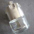 Swatch de zaz19 : Coffret parfums, Azzaro wanted