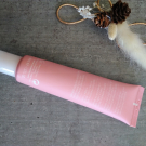 Swatch de zaz19 : Vinosource Crème Sorbet Hydratante, Caudalie