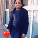 Swatch de Loucat05 : Poudre Libre HD BYS, MY Maquillage