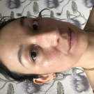 Swatch de Sunda : BioLumin-C Serum, Dermalogica