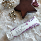 Swatch de testmybeautyy : La bienheureuse, Les Happycuriennes