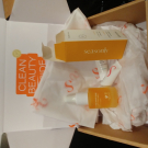 Swatch de laurence59229 : Huile de nuit, Seasonly