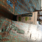 Swatch de Lilou575 : Dermpophil Crème mains légère, Dermophil