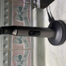 Swatch de Matt47 : Philips OneBlade Pro, Philips OneBlade